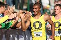 2010 NCAA Fri-076